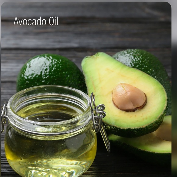 AQ Botanical Pure Oil - Picture 5 of 6